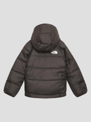 Tnf sale perrito jacket